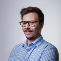 João Carlos Santos
