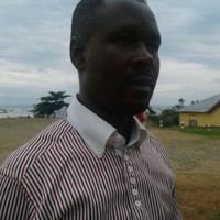 Pascal NDAYISENGA