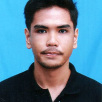 Wan Mohamad Aimi Bin Wan Rusli
