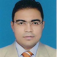 Ahmed Abdullah
