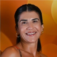Felicidade Silva