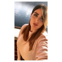 Martina Cozzolino