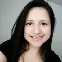 Elizabeth León García