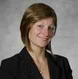 Heather Gill