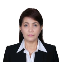 Angie Tirta