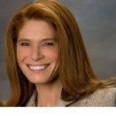 Amy Bloom