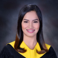 Neriekole Ponce, Cpa