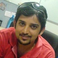 Venkatesh Kannan