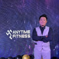 Aulia Rahman