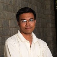 Probal Roychoudhury