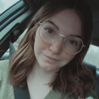Josie Carrier
