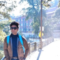 Shivam Singh