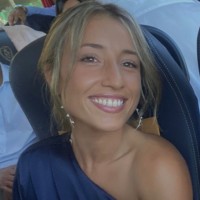 Tatiana Barbeito Rodríguez
