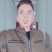 Sebastián González Romero