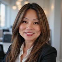 Teresa Cheung
