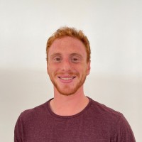 Benjamin Rudman