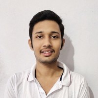 Manish Saini
