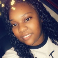 Datreana Crawford