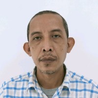 ade heryanto