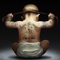 林秀胜