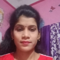 Ritanjali Jena Ritanjali Jena