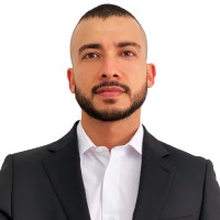 Diego Valderrama