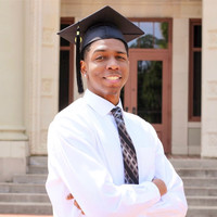 Rodrick Chandler Ii