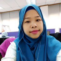 Fatimahtus Zzarah Husin