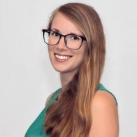 Jana Majirská