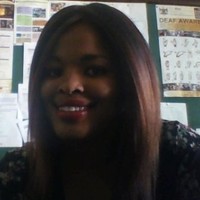 Katlego Mmusi