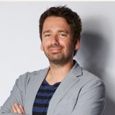David Klein