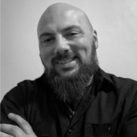 Adam Zigler