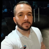 Fábio Souza