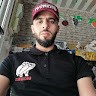 Dirar Azizi