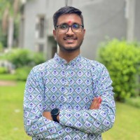 Yash Panchal