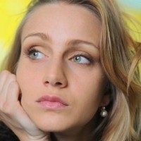 Sara Drago