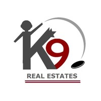 K9 Real Estates
