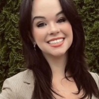 Abby McLean