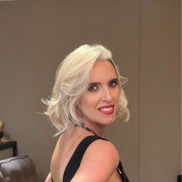 Flavia Brito