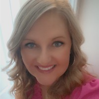 Jordan Jones, Mba