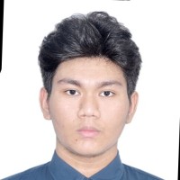 Hein Thiha Htoo