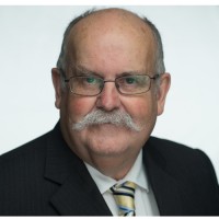 Paul Rule
