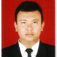 Hanif Maulana