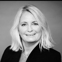 AnnBritt Schønberg Bødker