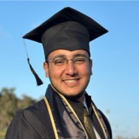 Mohamed Gamal Abozaid