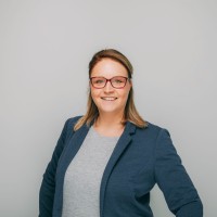 Annekatrin Kempf