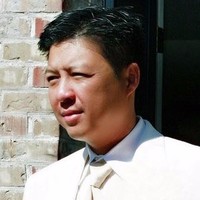 Andy Le