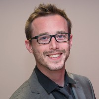 Nathanael Fenaux
