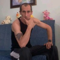 Özcan İnan