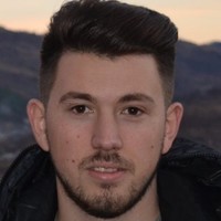 Octavian Alexandru Tiganici